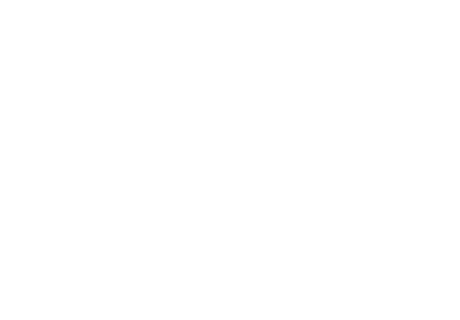 product_bnr