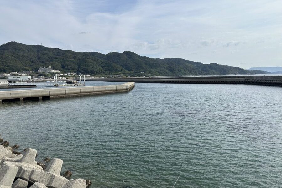 会社概要⇒安全管理