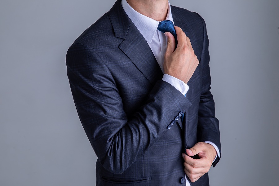 AdobeStock_541597905