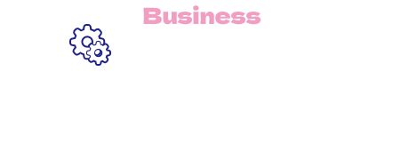 bnrhalf_business_off