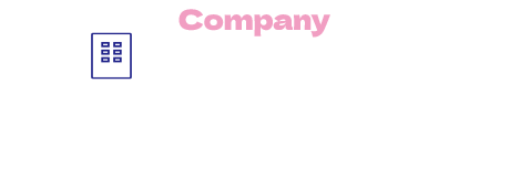 bnrhalf_company_off