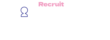 bnrhalf_recruit_off